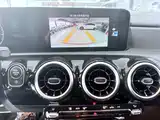 Фото 7 - Mercedes-Benz A-Class