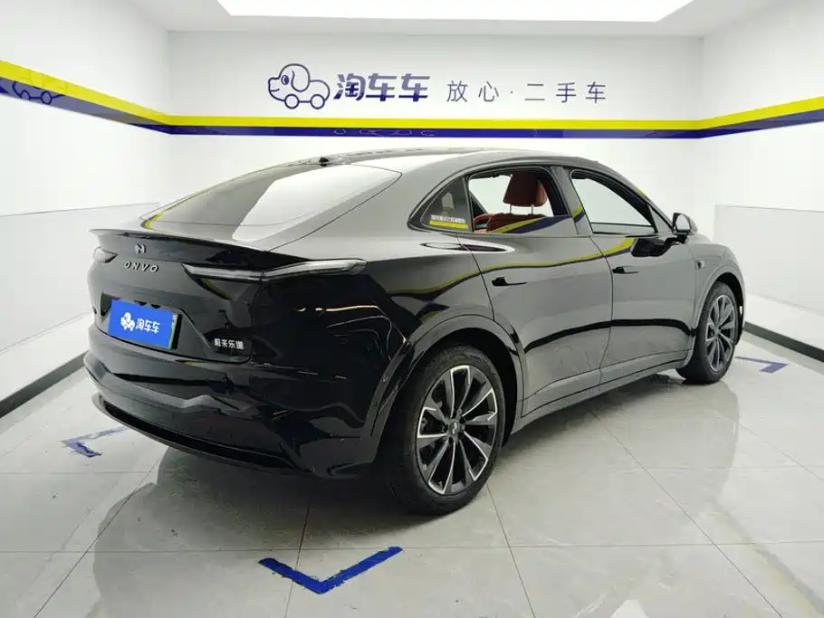 Фото 3 - Ledao L60