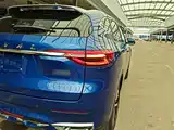 Фото 8 - Haval F7