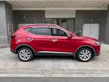Photo 5 - MG ZS