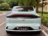 Фото 6 - IM Motors IM LS6