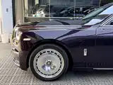 Фото 3 - Rolls-Royce Phantom