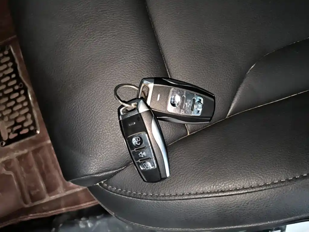 Haval H2 2015 2014 1.5T Manual 2WD Elite Edition