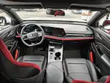 Фото 5 - Changan X5 PLUS