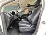 Фото 5 - Ford Edge