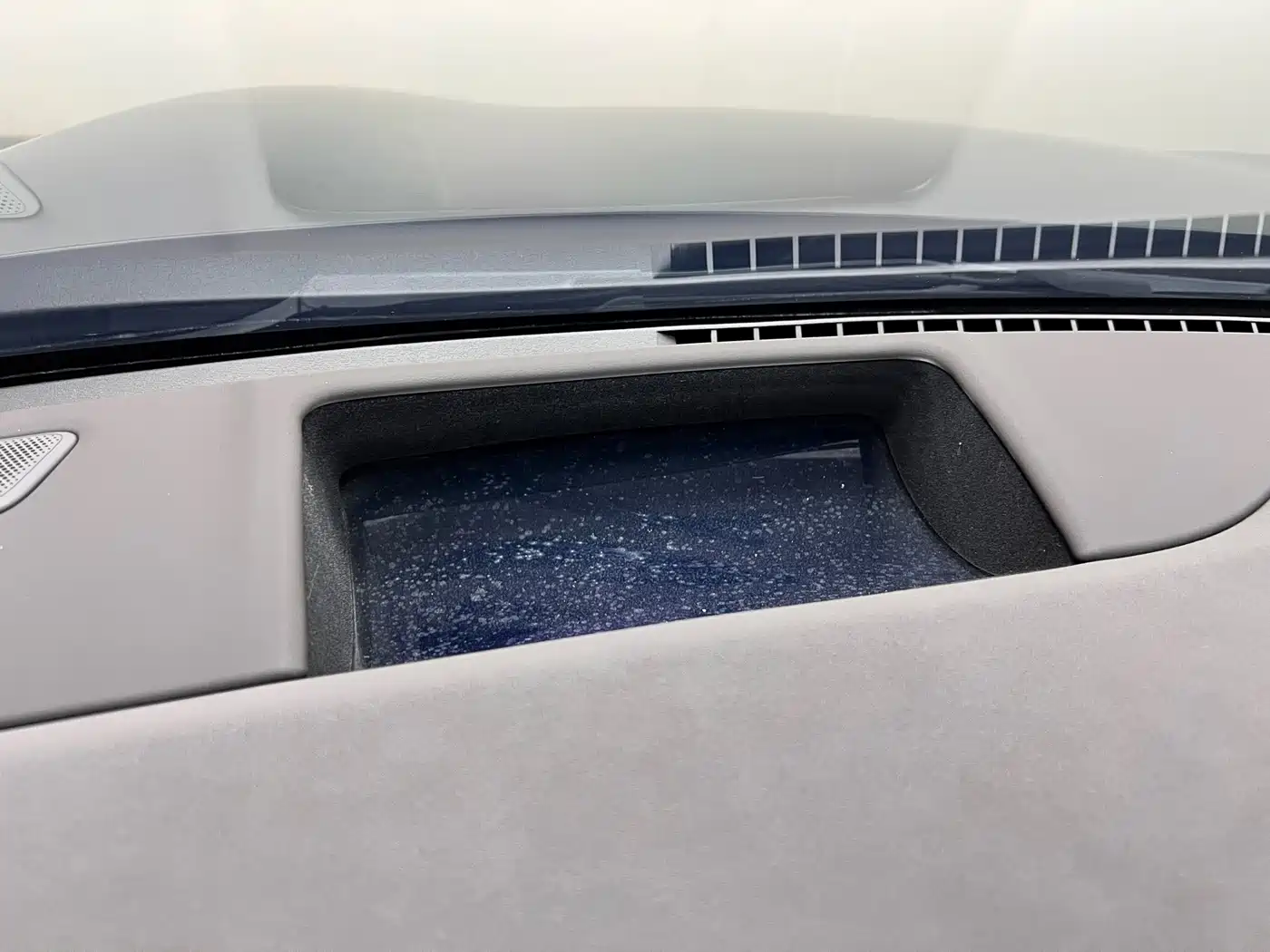 NIO ET7 2025 2024 75kWh Executive Signature Edition