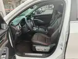 Photo 4 - WEY VV6