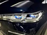 Photo 10 - BMW X7