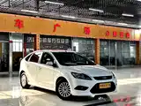 Фото 3 - Ford Focus
