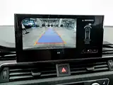 Фото 9 - Audi A4L