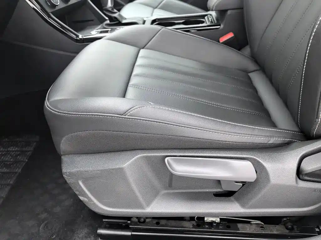 Volkswagen Passat, миниатюра 20