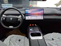 фото авто