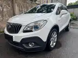 Фото 1 - Buick Encore