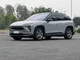 Фото 1 - NIO ES6