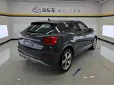 Фото 3 - Audi Q2L