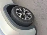 صورة 23 - Volkswagen Teramont