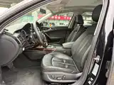 Фото 7 - Audi A6L