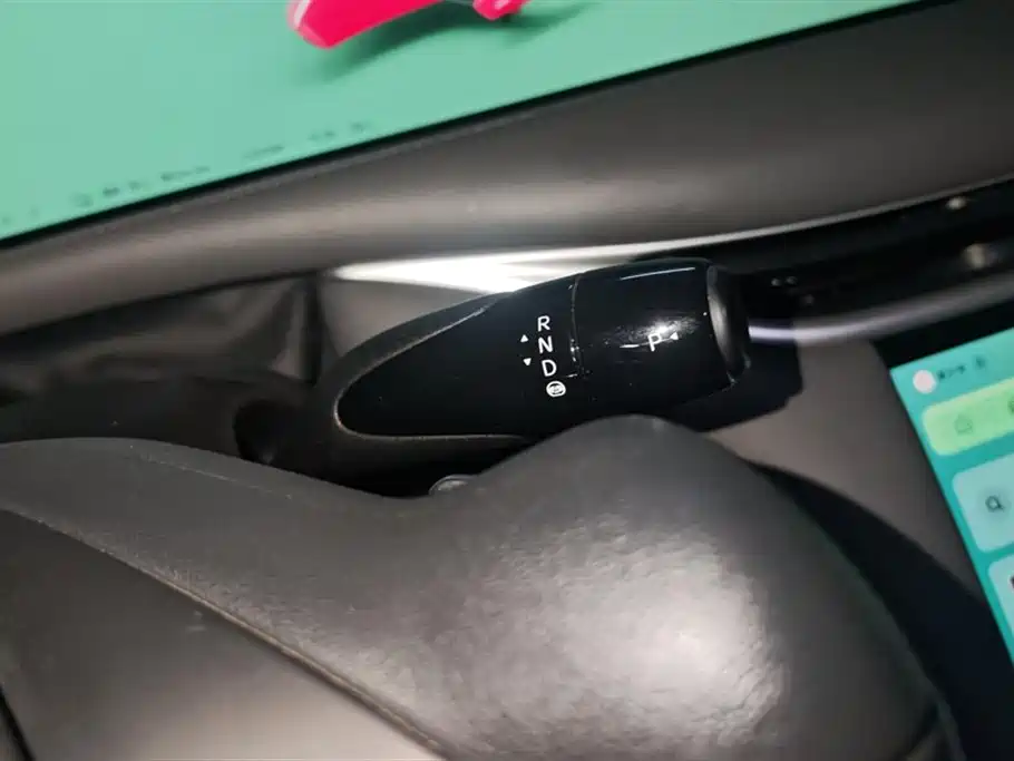 ZHIJI AUTOMOBILE ZHIJI L6