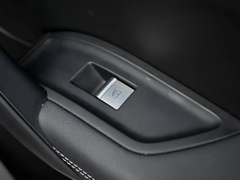 Audi Q5L 2026 2025 Model Year Facelift 45th Anniversary Edition 45 TFSI Luxury Dynamic