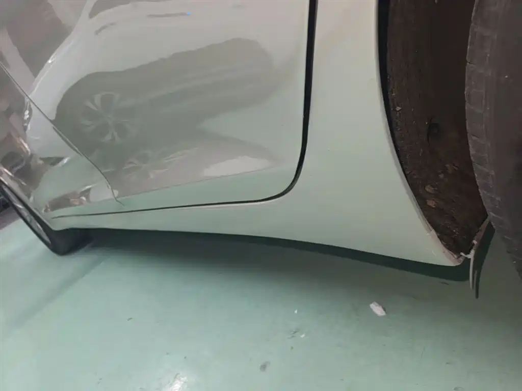 Hyundai Mistra 2014 1.8L Auto Smart GLS фото 22