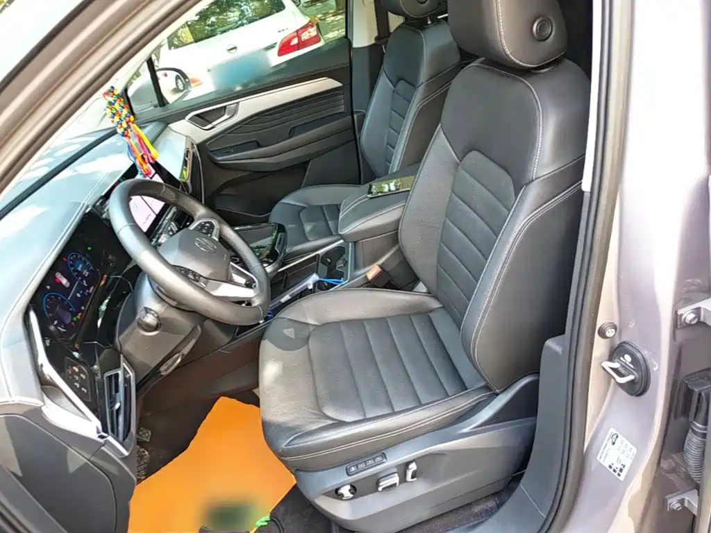 Volkswagen Talagon 2021 2021 380TSI 4WD Luxury Premium Edition Pro