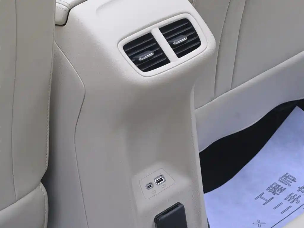 Buick Envision S 2020 Enclave S 652T AWD Avenir Aviya фото 57