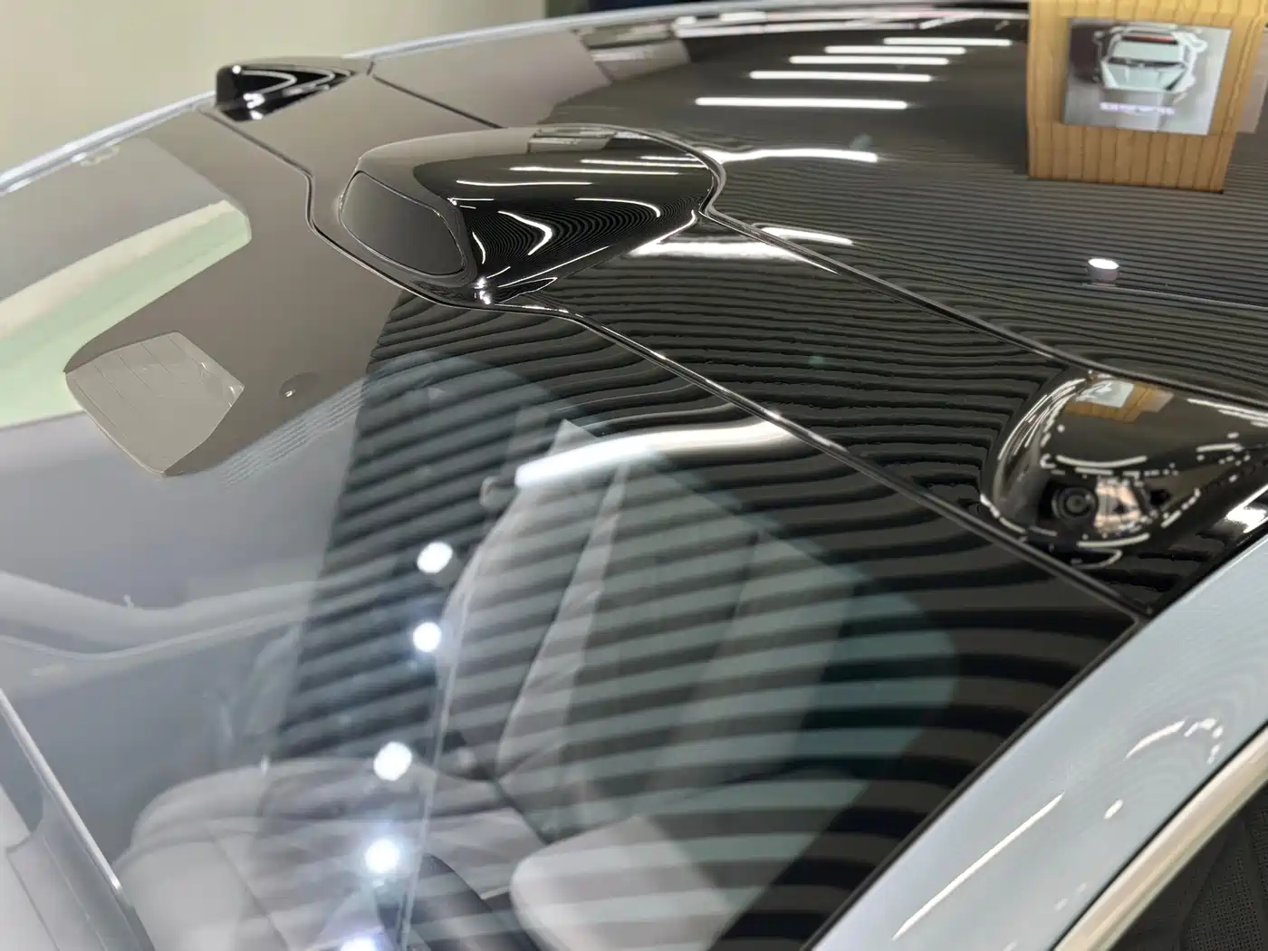 NIO ET5 2025 2025 75kWh