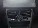 صورة 18 - Peugeot 508