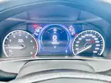Фото 13 - Cadillac CT6