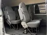 Photo 7 - Ford New Generation Transit