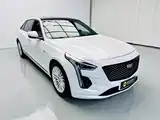 Фото 3 - Cadillac CT6
