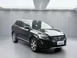 Фото 3 - Volvo XC60 (Import)