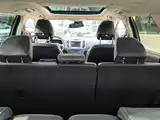 Фото 8 - Ford Edge