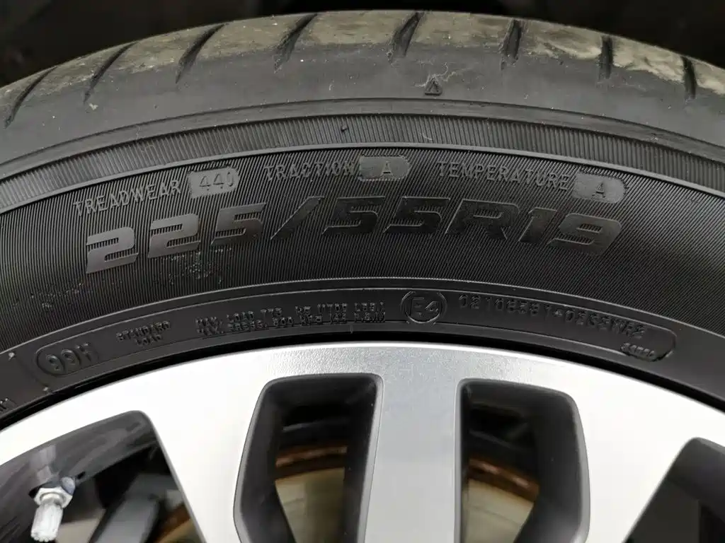 Haval F7 2021 2021 2.0T AWD i-Joy