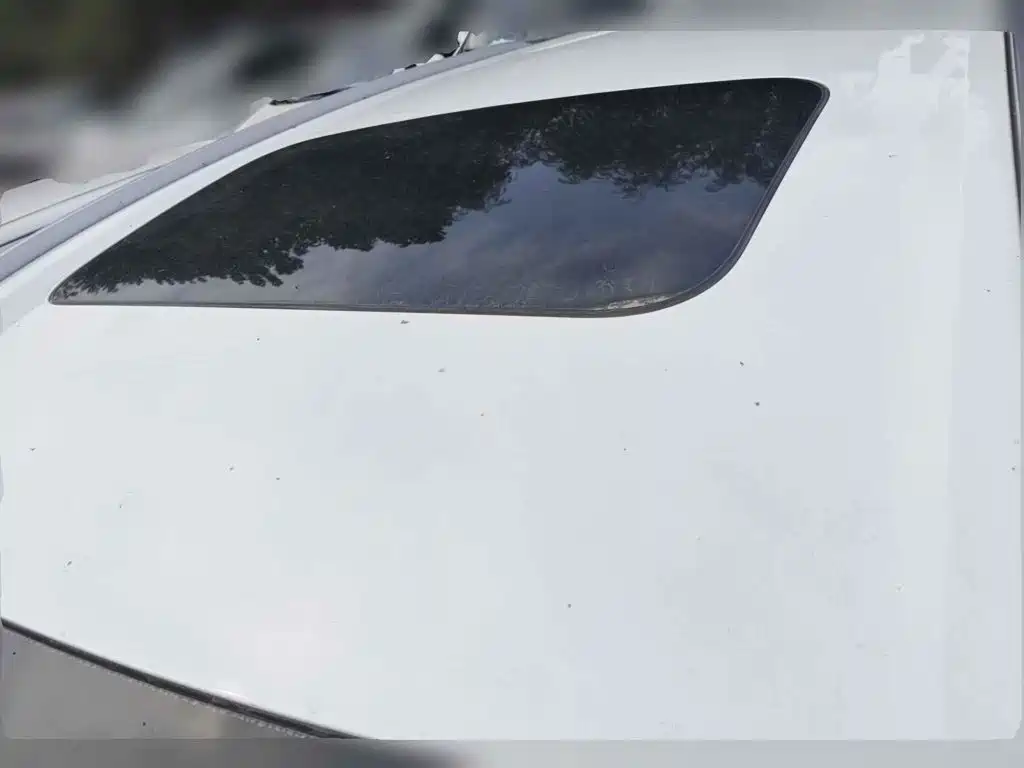 Фото 6 - Geely Coolray