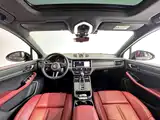 Photo 16 - Porsche Macan