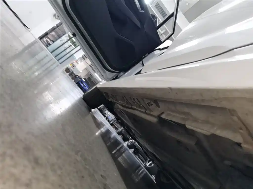 Toyota Corolla 2022 1.2T S-CVT Pioneer PLUS Edition фото 22
