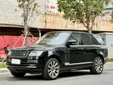 Фото 3 - Land Rover Range Rover