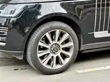 Фото 8 - Land Rover Range Rover