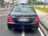 Photo 6 - Mercedes-Benz S-Class