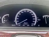 Photo 11 - Mercedes-Benz S-Class