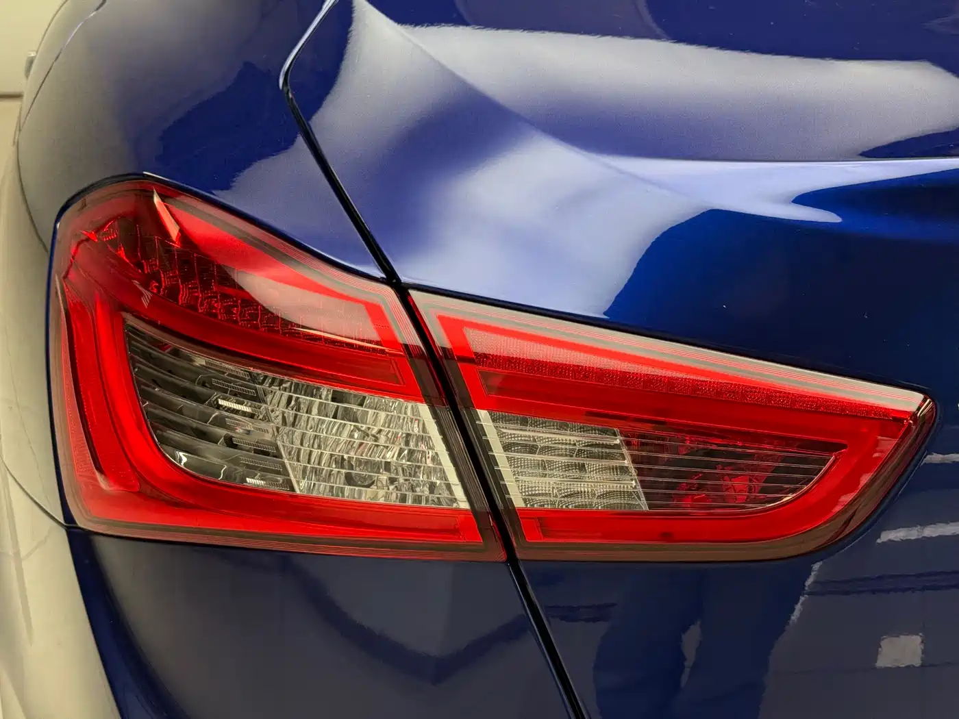 Maserati Ghibli 2014 2014 3.0T Standard