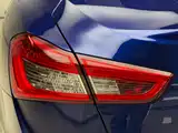 Photo 35 - Maserati Ghibli