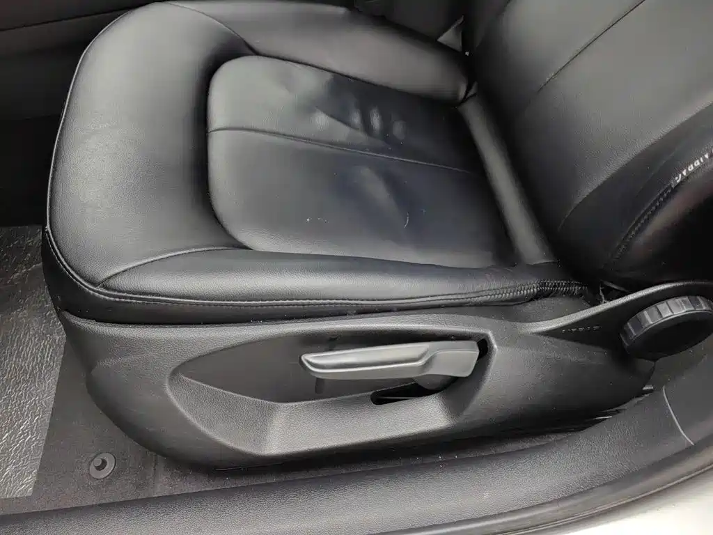 Фото 20 - Audi A3