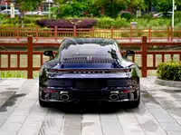 фото авто