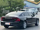 صورة 5 - Volvo S90