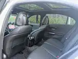 Фото 6 - Mercedes-Benz C-Class
