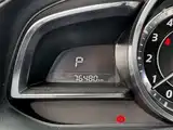 Фото 25 - Mazda CX-4