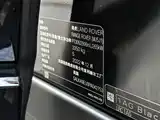 Фото 22 - Land Rover Range Rover