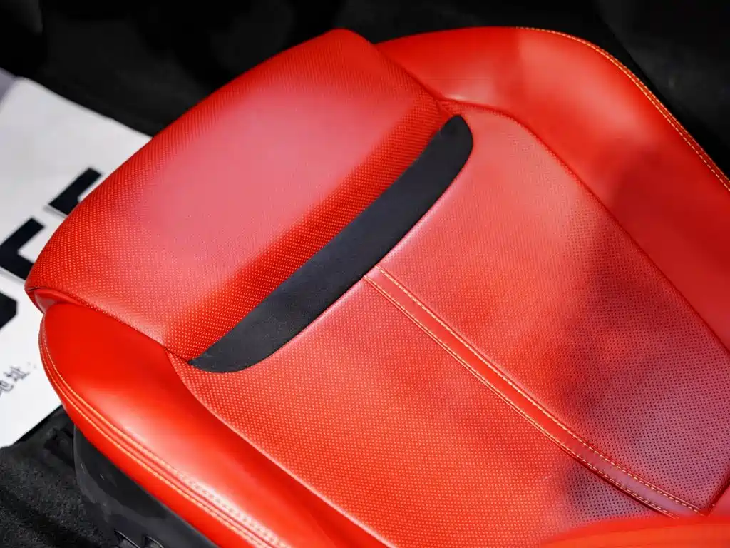 Ferrari Roma 2021 2020 3.9T V8
